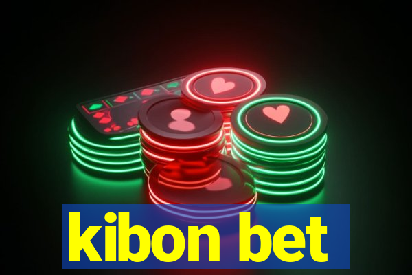 kibon bet